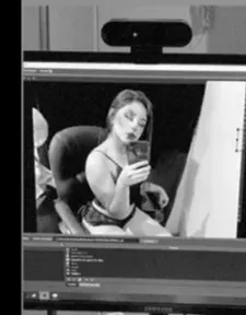 OnlyFans cuenta dulcegming avatar 1