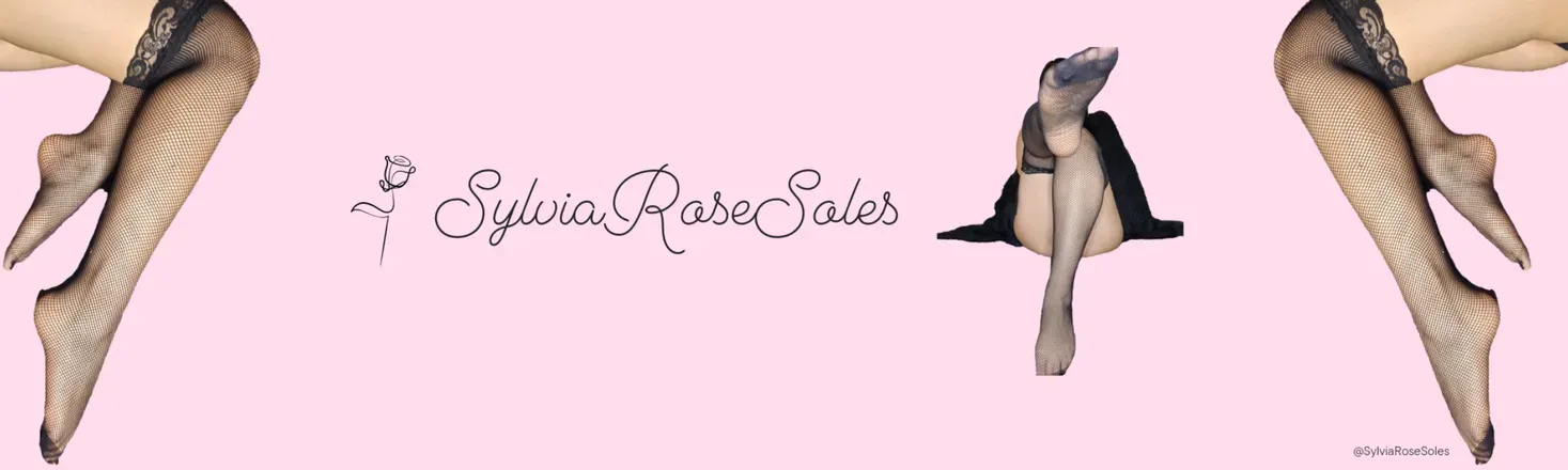 OnlyFans cuenta sylviarosesoles header 2