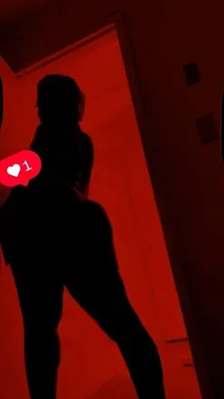 OnlyFans cuenta naechanel212 avatar 1