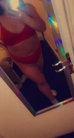 OnlyFans account  u113441518 header 2