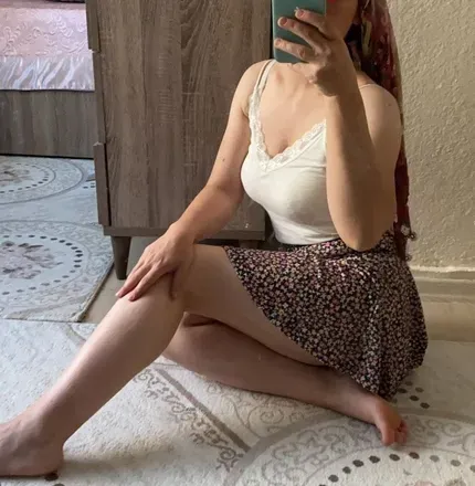 OnlyFans cuenta marriedcpldm avatar 1