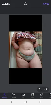 OnlyFans cuenta marie.m120 header 2