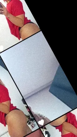 OnlyFans cuenta martinaa25 header 2