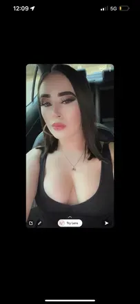 OnlyFans cuenta jordannikhole avatar 1