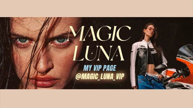 OnlyFans cuenta your_magic_lu header 2