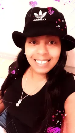OnlyFans cuenta mzsexy29 avatar 1
