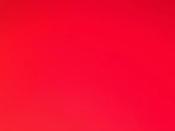 OnlyFans cuenta daelicious3 header 2