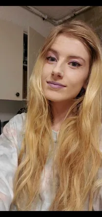 OnlyFans cuenta oceanathemermaid header 2