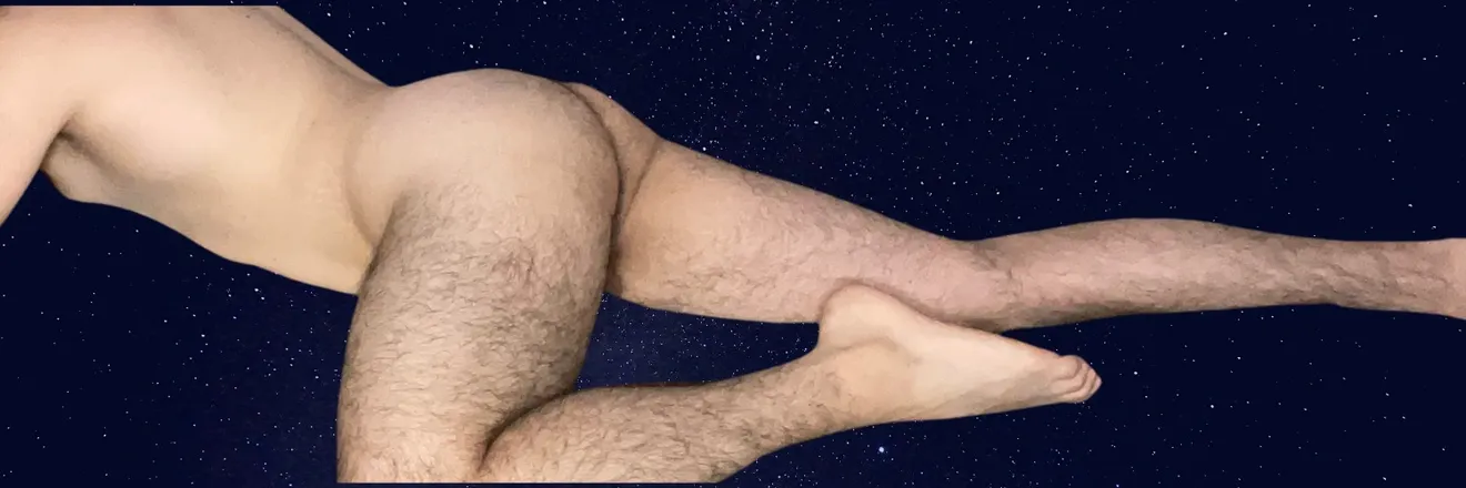 OnlyFans cuenta hispanboynj header 2