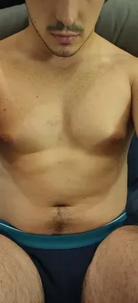 OnlyFans cuenta ufiste avatar 1