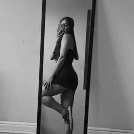 OnlyFans account  shishiotiziana avatar 1