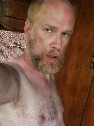 OnlyFans cuenta barbanero72 avatar 1