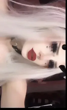 OnlyFans cuenta babyspook avatar 1