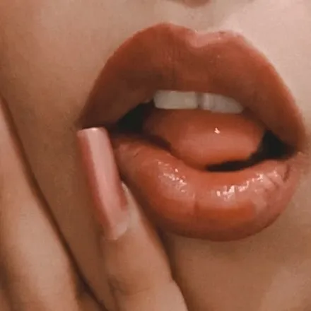 OnlyFans cuenta selva111 header 2