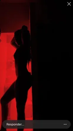 OnlyFans cuenta lorrayne1604 header 2