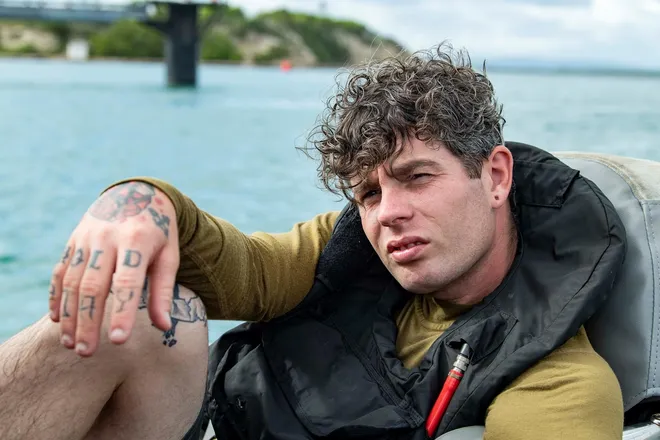 OnlyFans cuenta chesterterry9 header 2