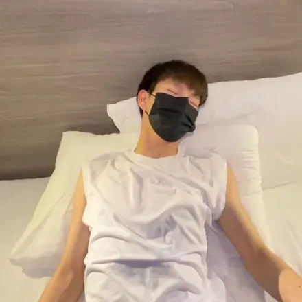 OnlyFans cuenta seong_nam avatar 1