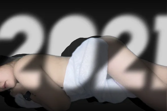 OnlyFans cuenta l.nara header 2