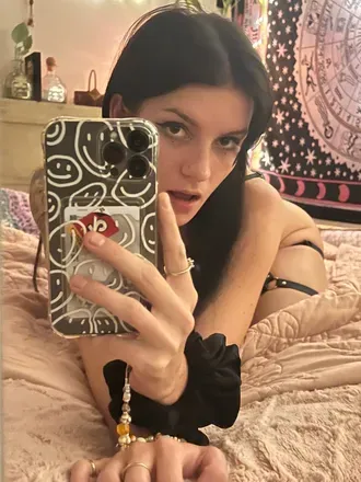 OnlyFans cuenta thesweetsidexx avatar 1
