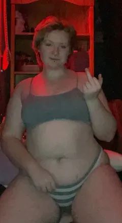 OnlyFans account  cvmsloot avatar 1
