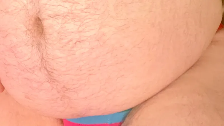 OnlyFans cuenta u162802545 header 2