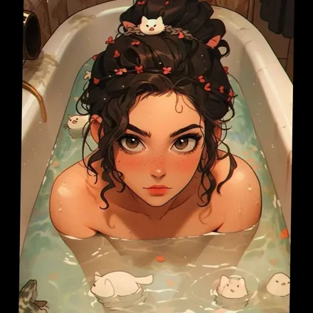 OnlyFans account  x.o-dollface-o.x header 2