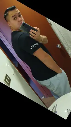 OnlyFans cuenta u246699756 avatar 1