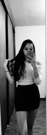 OnlyFans cuenta fridadia69 avatar 1
