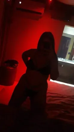 OnlyFans cuenta milubbal avatar 1