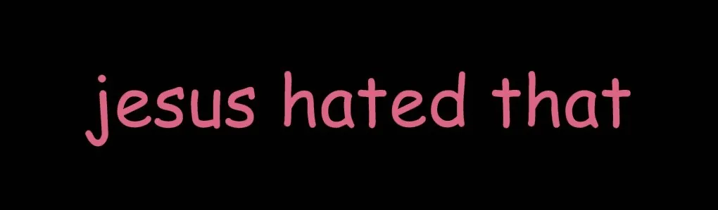 OnlyFans account  alienfxcker header 2