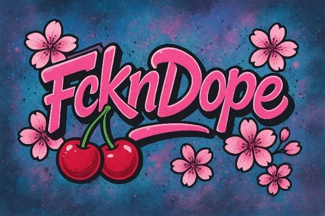 OnlyFans cuenta fckndope header 2