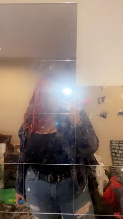 OnlyFans cuenta nadinesisson23 header 2