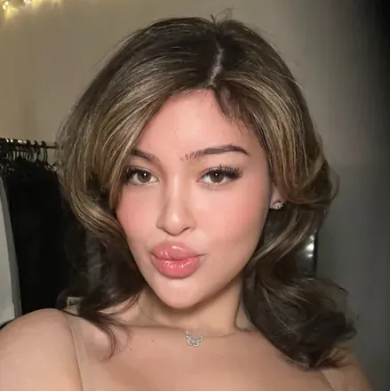 OnlyFans account  busty.bimbo avatar 1