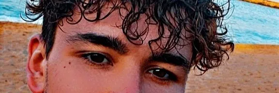 OnlyFans account  dylan_bcn header 2
