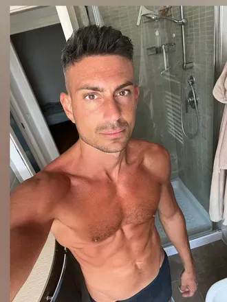 OnlyFans cuenta u101406189 avatar 1