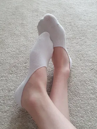 OnlyFans cuenta alphafeet34 avatar 1