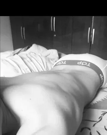 OnlyFans cuenta magik.brandon header 2