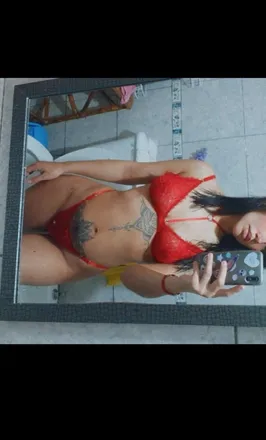 OnlyFans account  babygirlwildd header 2
