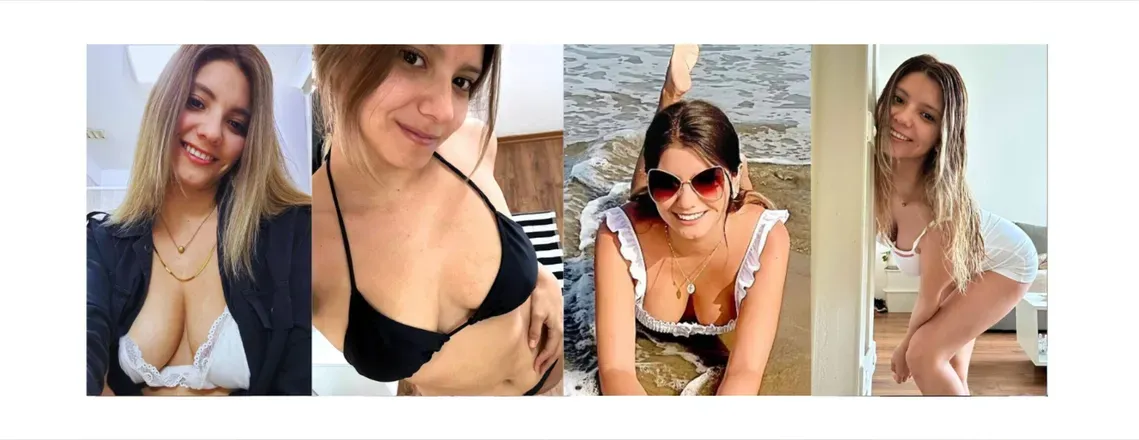 OnlyFans cuenta ridingharley header 2