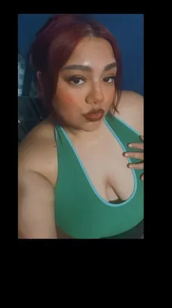OnlyFans cuenta mamiaburridaxx avatar 1