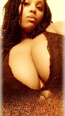 OnlyFans cuenta caramelcookie93 avatar 1