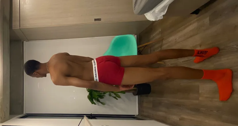 OnlyFans cuenta icyblackmatt header 2