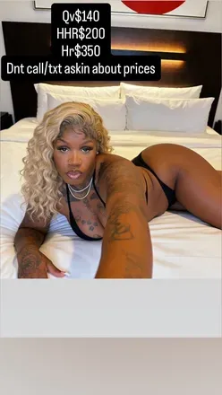OnlyFans cuenta miabbylove avatar 1