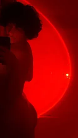 OnlyFans cuenta onlyguga avatar 1