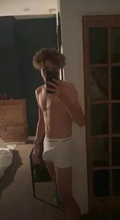OnlyFans cuenta atwinkof avatar 1