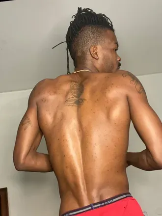 OnlyFans cuenta bigdsz avatar 1