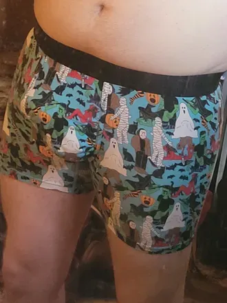 OnlyFans cuenta beejus15 avatar 1