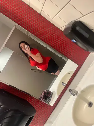 OnlyFans cuenta magicmommy333 header 2