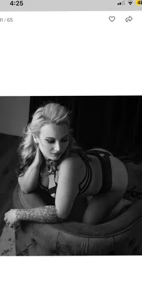 OnlyFans cuenta mxchelseax header 2