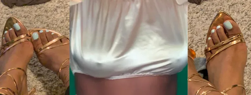 OnlyFans cuenta incomingfantasy header 2